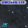 [SBK2009] 139