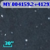 MY 004159.2+412925.3