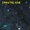 [PAV78] 656