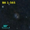 BA 1-565
