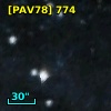 [PAV78] 774