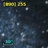 [B90] 255