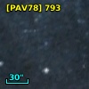 [PAV78] 793