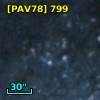 [PAV78] 799