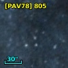 [PAV78] 805
