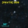 [PAV78] 809