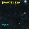 [PAV78] 820