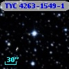 TYC 4263-1549-1