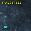 [PAV78] 821
