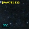 [PAV78] 823
