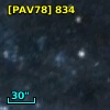 [PAV78] 834