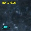 BA 1-616