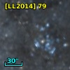 [WB92a] 238A