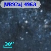 [WB92a] 496A