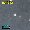 Bol 233