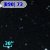 [B90]  73