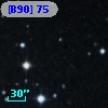 [B90]  75
