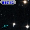 [B90]  82