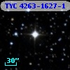 TYC 4263-1627-1