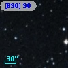[B90]  90