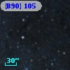 [B90] 105