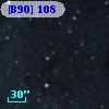 [B90] 108