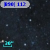 [B90] 112