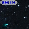 [B90] 124