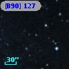 [B90] 127