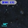 [B90] 135