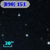 [B90] 151