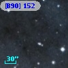 [B90] 152