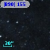 [B90] 155