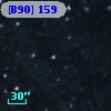 [B90] 159