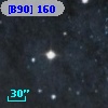 [B90] 160
