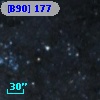 [B90] 177