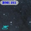 [B90] 181