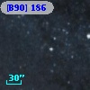 [B90] 186