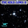 TYC 4263-1703-1