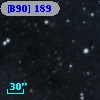 [B90] 189