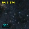 BA 1-574