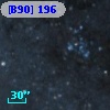 [B90] 196