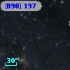 [B90] 197