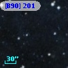 [B90] 201
