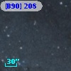 [B90] 208