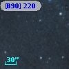 [B90] 220