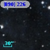 [B90] 226