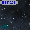 [B90] 229