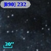 [B90] 232