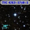 TYC 4263-1710-1